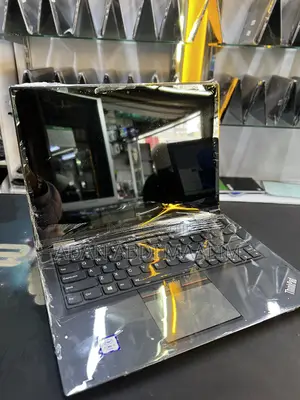 Laptop Lenovo Yoga 260 8GB Intel Core i5 SSD 256GB