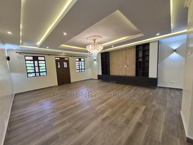 6bdrm House in Kitisuru for rent - thumbnail 16