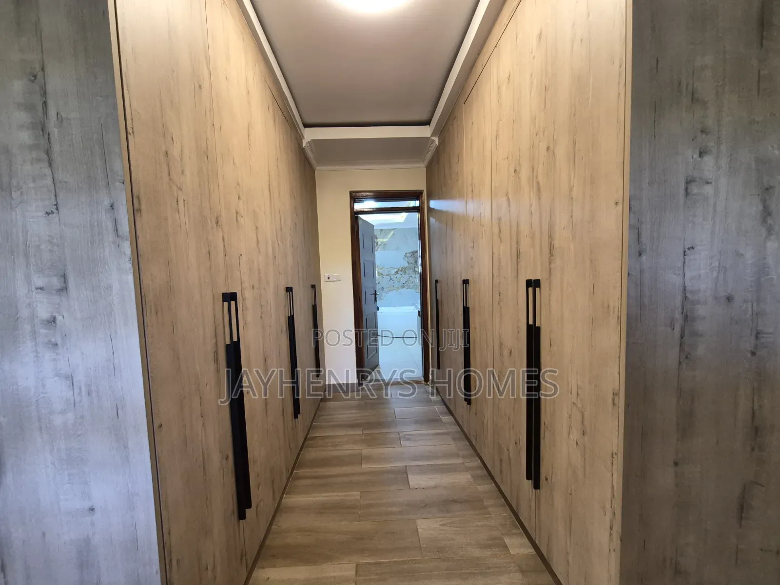 6bdrm House in Kitisuru for rent