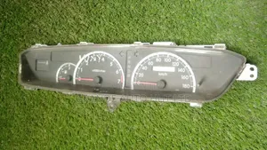 Toyota Voxy,noah Clock/Speedometer