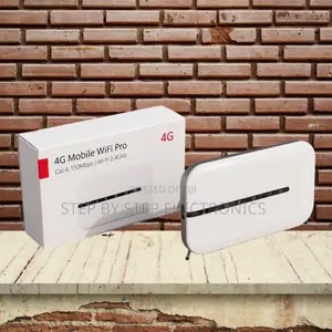 Best Deals 4G LTE M8 Portable 150 MBPS Pocket Mifi Routers