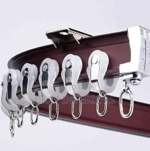 Durable, Practical and Reliable Curtain Runners