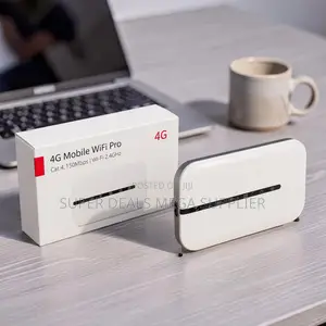 Economy Prices 4G LTE M8 Portable 150 MBPS Pocket Mifi Routers