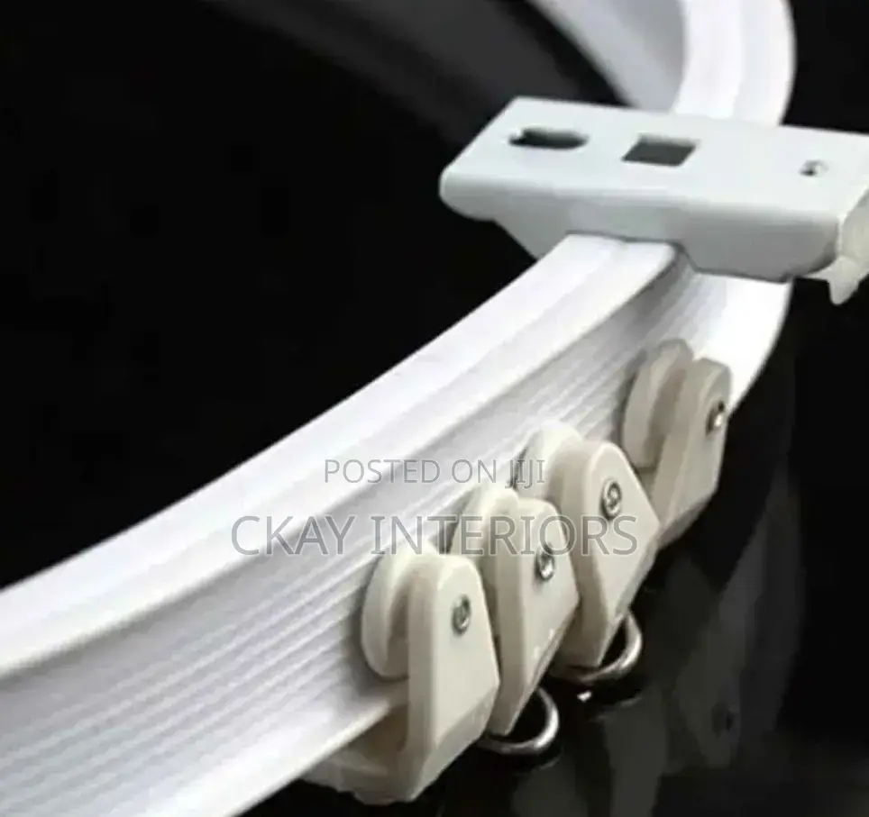 Enhance Your Curtains With Quality Runners