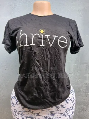 Ladies T-Shirts for Sale