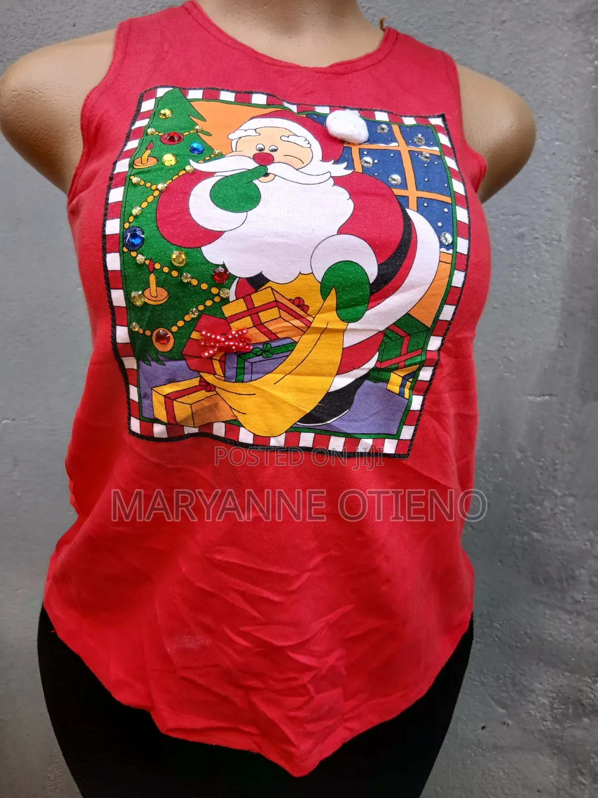 Ladies T-Shirts for Sale
