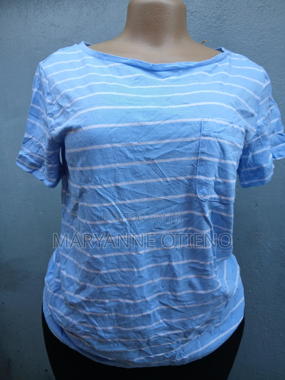 Ladies T-Shirts for Sale