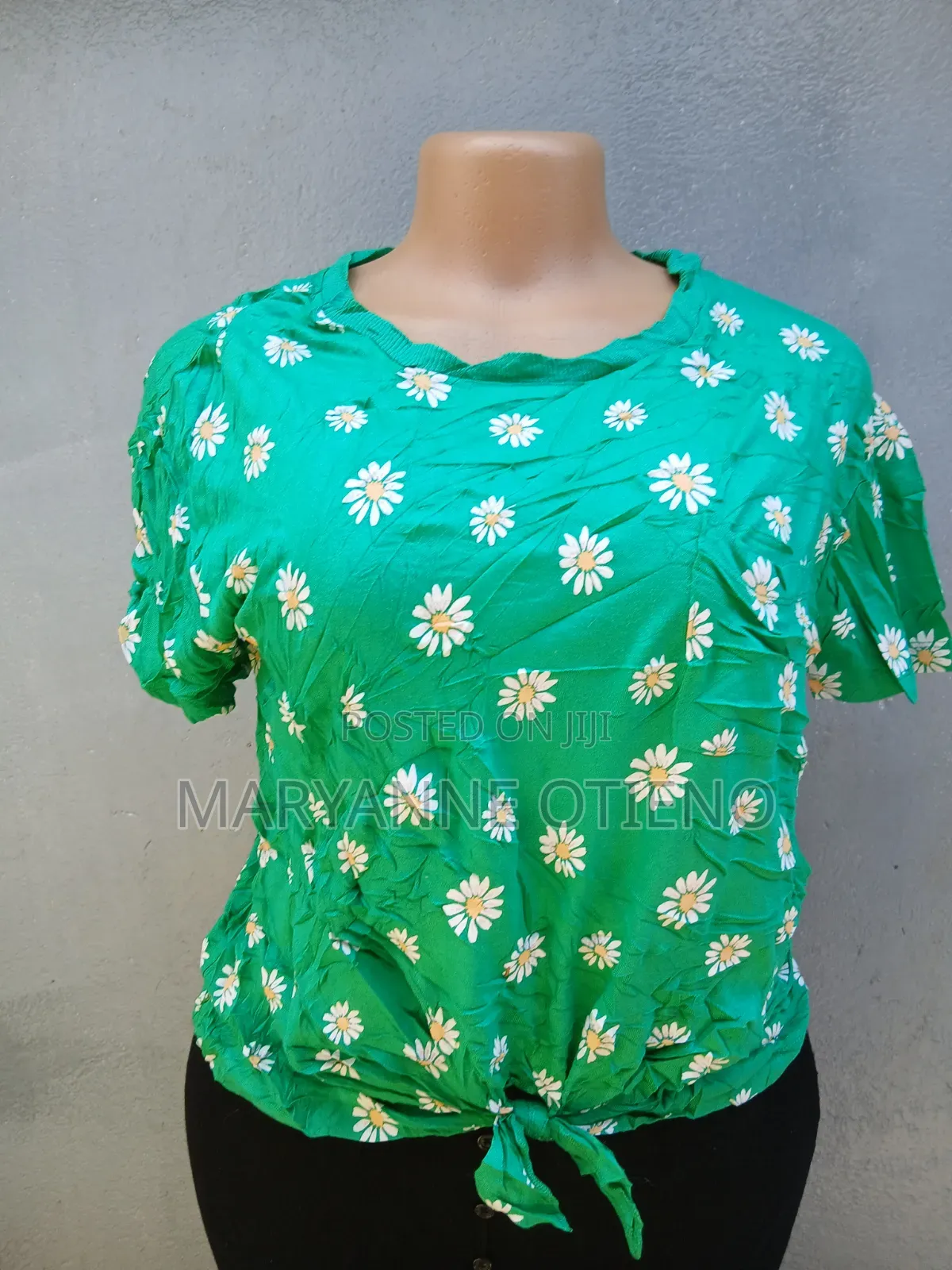 Ladies T-Shirts for Sale
