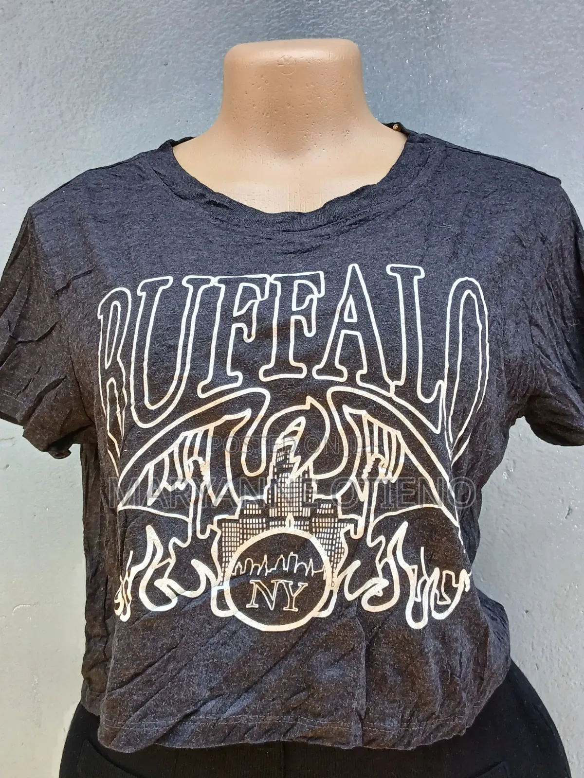 Ladies T-Shirts for Sale