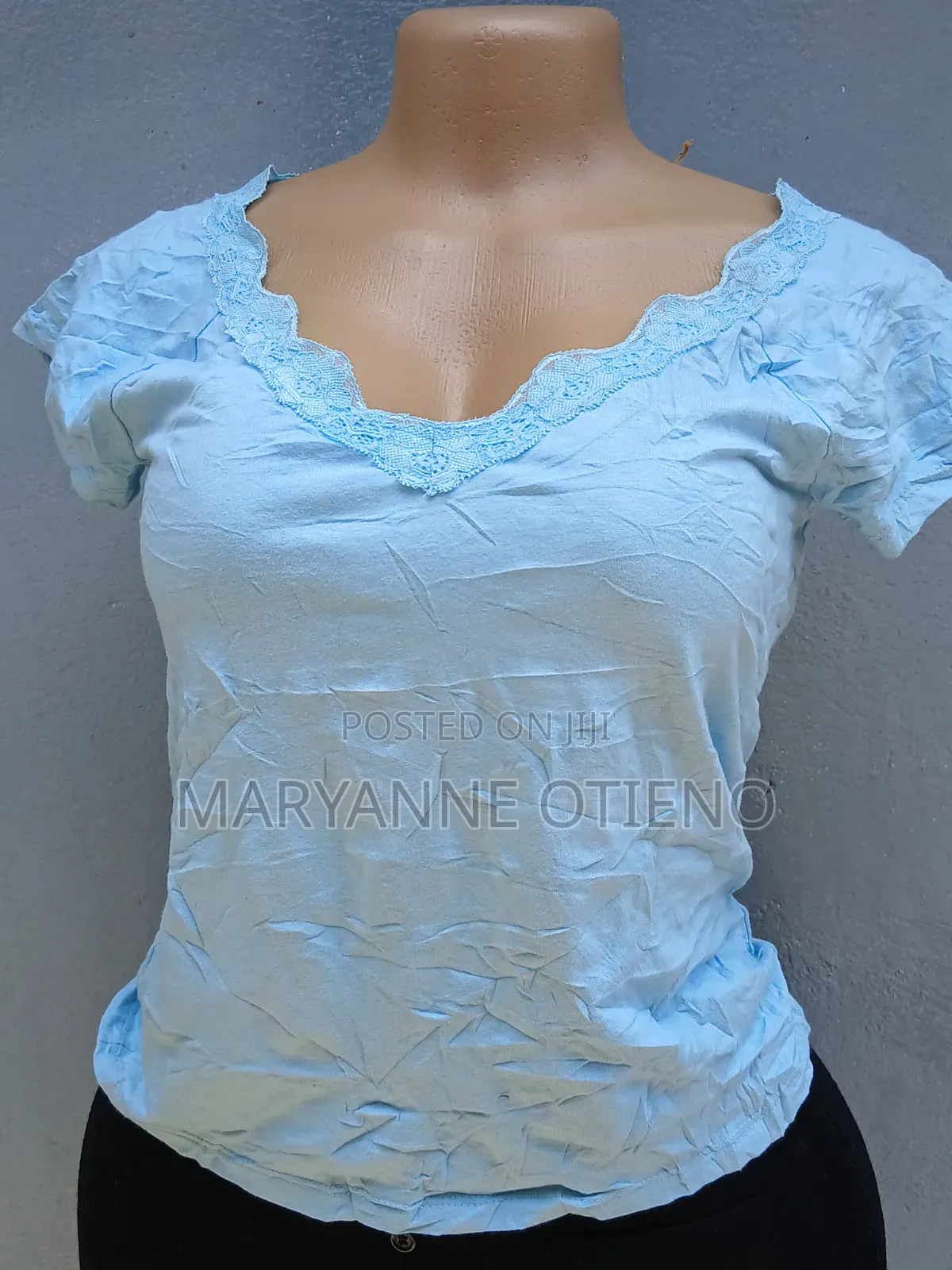 Ladies T-Shirts for Sale