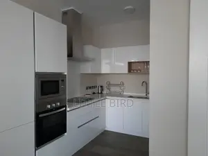 Furnished 1bdrm Apartment in Mombasa Road for rent