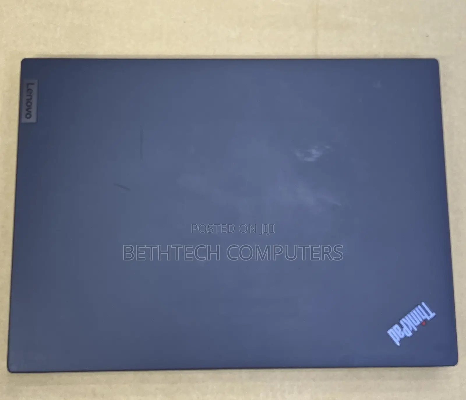 Laptop Lenovo ThinkPad x13 Yoga 16GB Intel Core i5 SSD 256GB