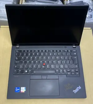 Laptop Lenovo ThinkPad x13 Yoga 16GB Intel Core i5 SSD 256GB