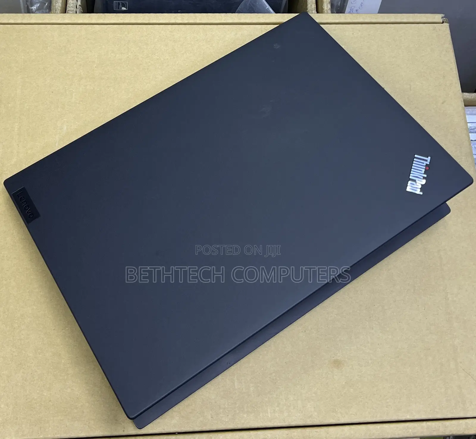 Laptop Lenovo ThinkPad x13 Yoga 16GB Intel Core i5 SSD 256GB