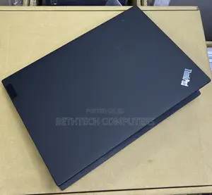 Laptop Lenovo ThinkPad x13 Yoga 16GB Intel Core i5 SSD 256GB