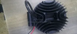 Variety of Reverse/Number Lights Available