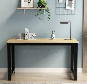 Office Desk: Computer Desk-120cm