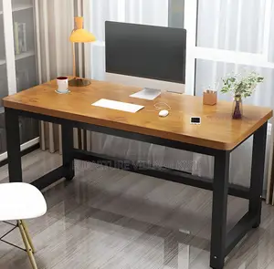 Office Desk: Computer Desk-120cm
