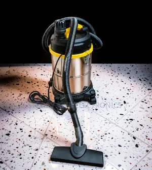 Supplier Prices 10L,15L,20L 1200W Wet and Dry Cylinder Vacuum Cleaners