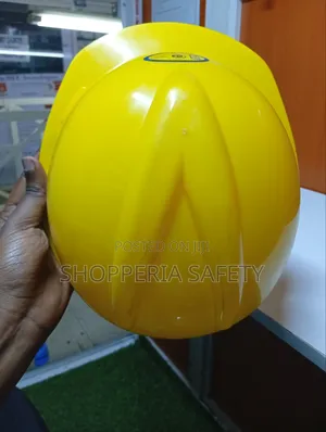 Helmets Helmets