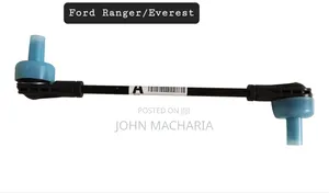 Front Stabilizer Links for Ford Ranger and Ford Everest