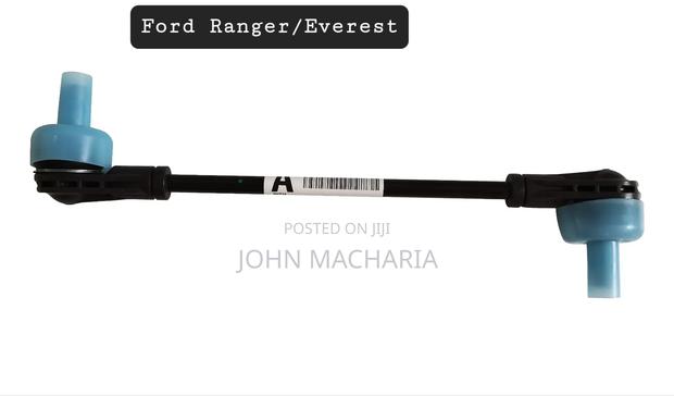 Front Stabilizer Links for Ford Ranger and Ford Everest