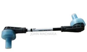 Front Stabilizer Links for Ford Ranger and Ford Everest