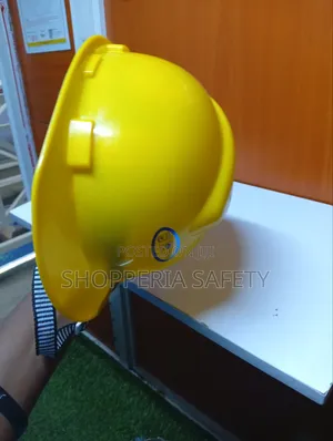 Affordable Helmets