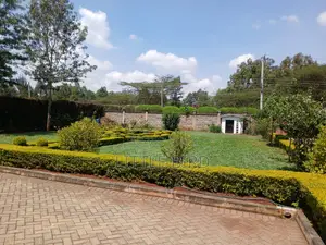 4bdrm Villa in Hardy for rent