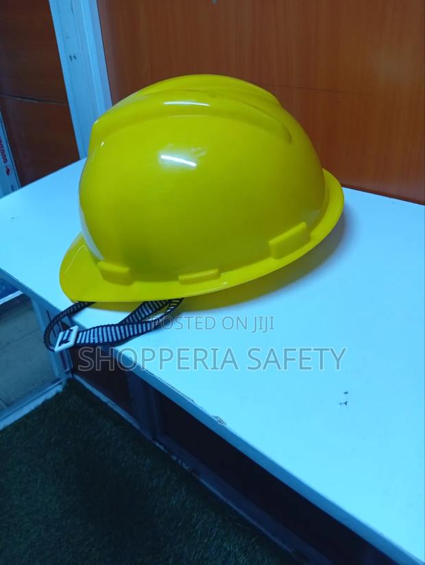 Helmets Helmets - main view