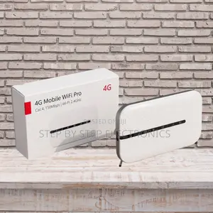 Supplier Prices 4G LTE M8 Portable 150 MBPS Pocket Mifi Routers