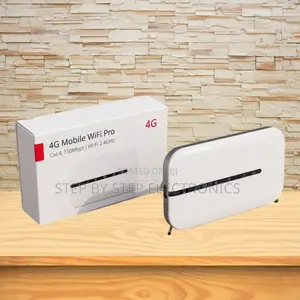 Retailer Prices 4G LTE M8 Portable 150 MBPS Pocket Mifi Routers
