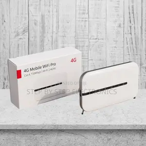 Import Prices 4G LTE M8 Portable 150 MBPS Pocket Mifi Routers