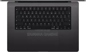 New Laptop Apple MacBook Pro 24GB Apple M5 Pro SSD 1T