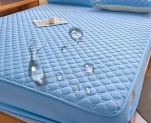 Give Your Mattress the Extra Protection It Deserves With Protectors