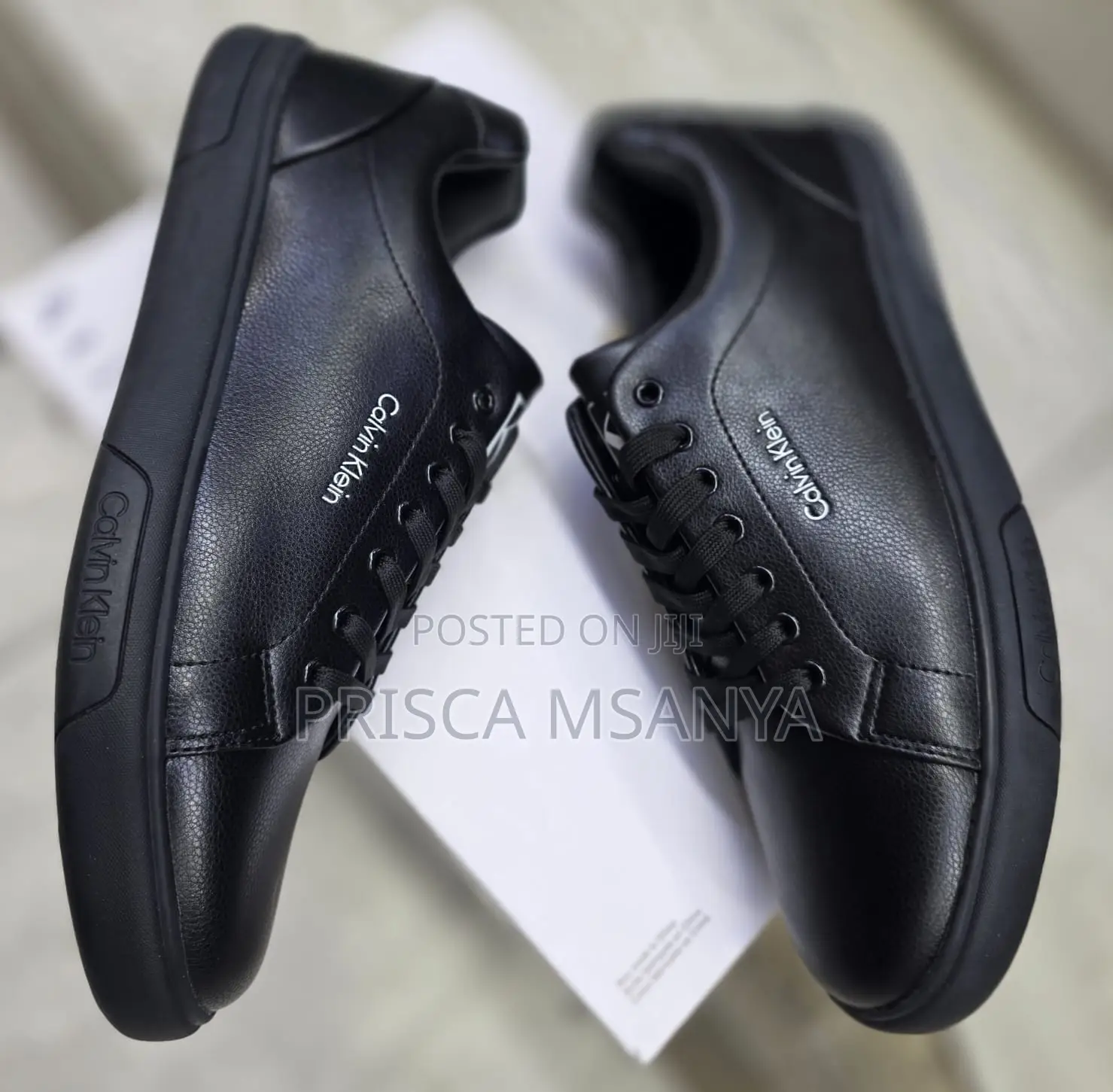Men Shoes for Sell