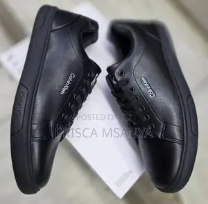 Men Shoes for Sell
