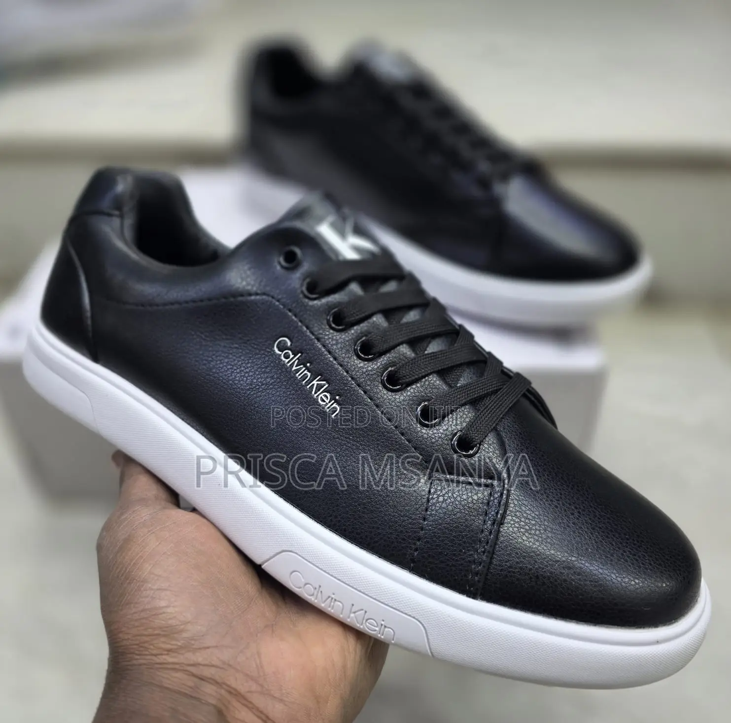 Men Shoes for Sell