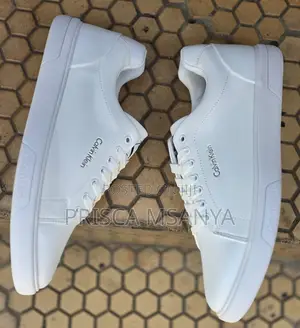Men Shoes for Sell