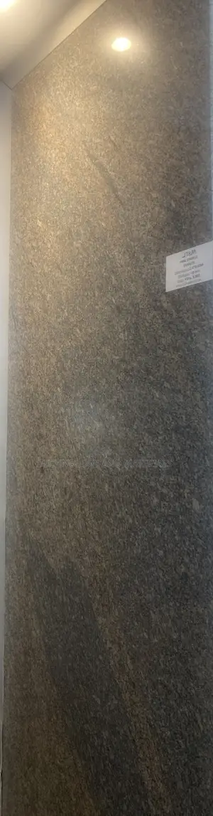 Pink Sparkle Granite