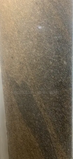 Pink Sparkle Granite