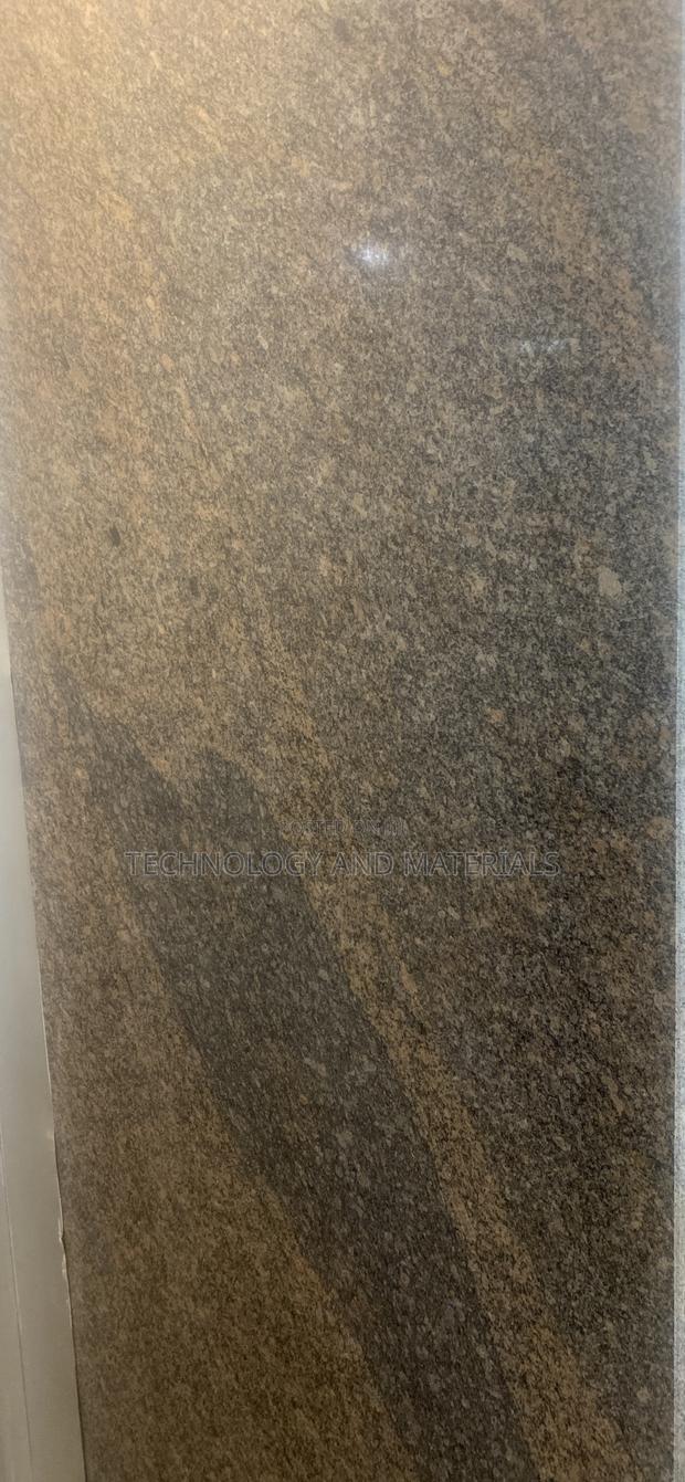 Pink Sparkle Granite - thumbnail 3