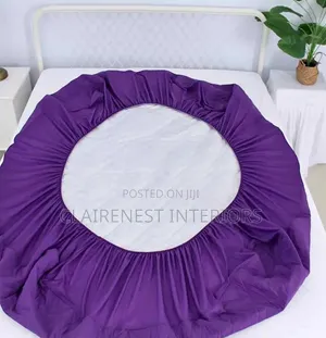 Protect Your Mattress and Enjoy Worry-Free Nights With Protectors