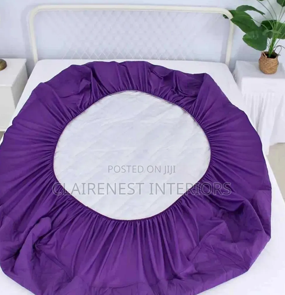 Protect Your Mattress and Enjoy Worry-Free Nights With Protectors