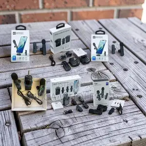 Wholesale Prices Wireless F11-2,qy66, Microphones.