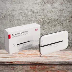 Economy Prices 4G LTE M8 Portable 150 MBPS Pocket Mifi Routers