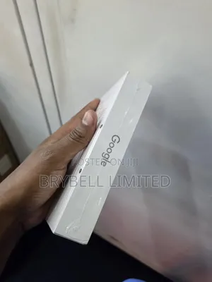 New Google Pixel 7a 128 GB Blue
