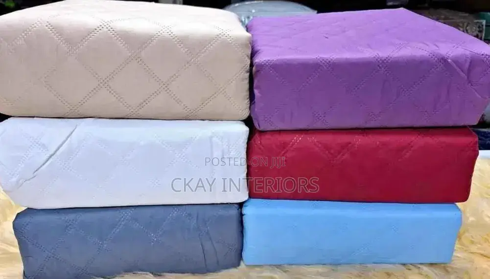 Comfortable Mattress Protection for Every Bedroom Protectors