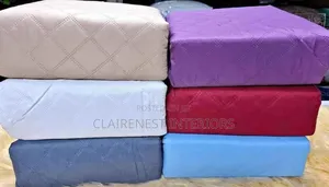 Comfortable Mattress Protection for Every Bedroom Protectors