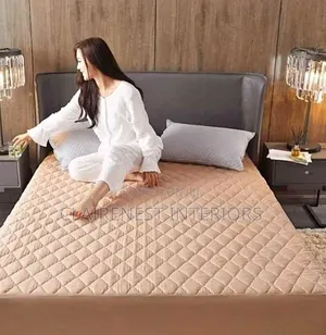 Comfortable Mattress Protection for Every Bedroom Protectors